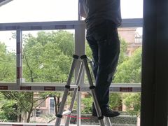 -富轩全屋门窗(浦江红星美凯龙店)