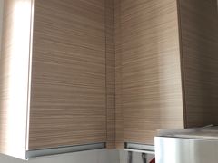 -佰丽爱家全屋定制(汶水店)