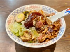 -友记正宗隆江猪脚饭(首经贸店)