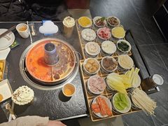 -咏江南·苏式火锅·苏州评弹(观前街店)