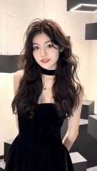 -17style壹柒造型
