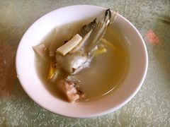 -干老四雅鱼饭店(滨江西路店)