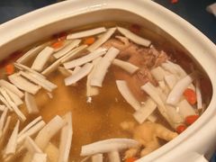 -三利音·玖弄小鲜(浦东嘉里城店)