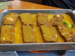 -琼菜人家·海南菜·文昌鸡(文昌大道店)