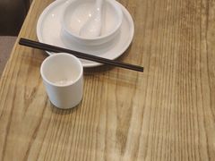 -榕意·川味之美(深业上城店)