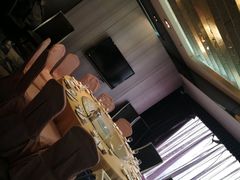 -全聚德(胜利大街店)