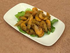 -瑞福园联谊餐室(茂名南路店)