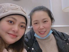 -好孕妈妈月嫂(重庆总店)