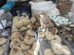 -杜称奇小吃店(西湖道店)