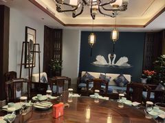 -面辣子·陕西家乡菜(长安店)