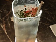 -NOVA CORE蔚来酒吧(新天地店)