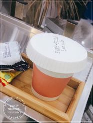 -FINE HAIR造型沙龙