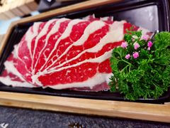-湊湊火锅·茶憩(东城万达店)