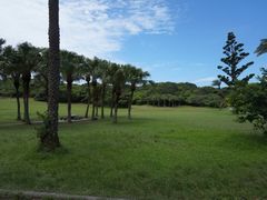 -鹅銮鼻公园