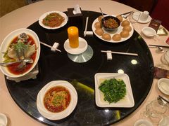 -顺风海鲜港(长寿路店)