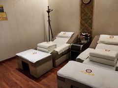 -家富富侨(西城店)