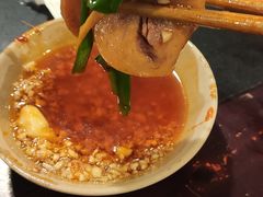 -邓莽子老火锅(鲁祖庙店)