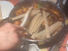 -御上皇三汁焖锅(薛城万达广场店)