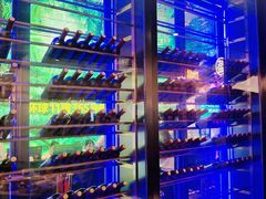 -亚马逊海鲜自助(梅溪湖步步高店)