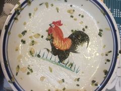 -香港十三座(宝山万达店)