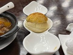 -潮福城大酒楼·潮粤菜·港式点心(阳光城店)