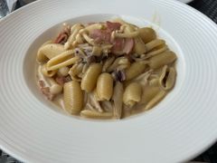 -188西餐厅(园林宾馆店)