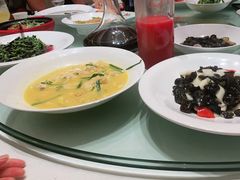 -梦都海鲜酒家(万达广场江桥店)