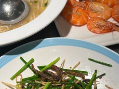 -兴仙饭店·闽味海鲜(马尾总店)