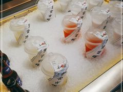 -和府捞面(壹方天地店)