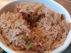 -大头椰·椰子鸡火锅(南宁万象城店)