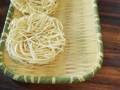 -燚焱炎火铜锅涮·烧烤