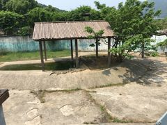 -无锡动物园·太湖欢乐园