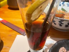 -藤原布二·八佰善会席料理(奥体店)