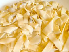 -金掌勺东北菜(格兰晴天店)