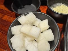 -BHC炸鸡(明洞总店)