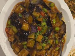 -眉州东坡(通州店)