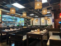 -陈麻婆豆腐(旗舰店)