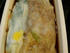 -红荔村肠粉(岗厦店)