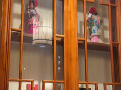-北平食府(马鞍山路店)