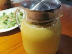 -惠友大虾(太原北街店)