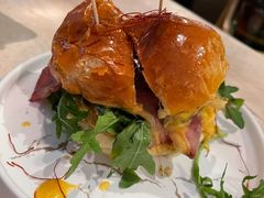 -the rug 飞毯 (朝阳公园店)