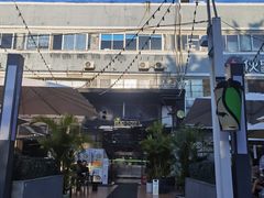 -813芭依珊 BAESAn(皇冠十畝地店)