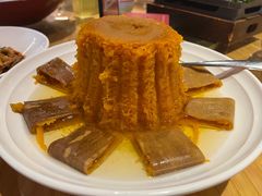 -赤宴·川菜(玉林店)