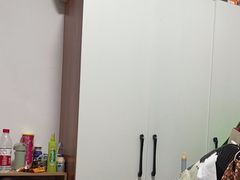 -骆驼日式搬家收纳整理