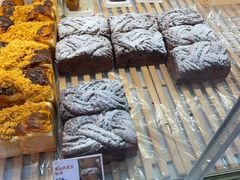 -红星前进面包牛奶公司(五道口购物中心店)