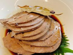 -大灶头·新昌菜(中国茶市店)