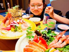 -本逸·割烹料理(湖墅店)