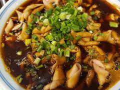 -双流老妈兔头(总店)