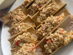 -北港方记海鲜楼·海景餐厅