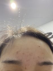 -skin79皮肤管理中心